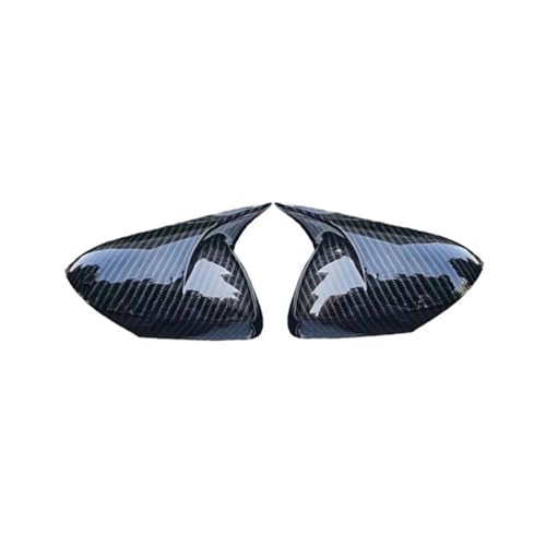 Compatible With Mazda For 3 2010 2011 2012 2013 ԗpobN~[pTCh~[Jo[ɑΉ hA~[Jo[Lbv