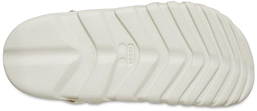 crocs womens duet max ii clog dpnv