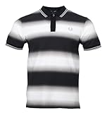 Fred Perry