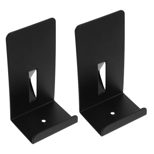 WOONEKY 2hk hA}EguPbg ubN [{bNXp z[ItBXΉ ϋv prhAtbN ֐