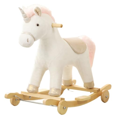 Kiwet ؔnAqphnAԂphԁA@\2 in 1AV[VLA]h~Aψɗ͂󂯁A~߂AbvO[hAq̎gpɓKĂ (zCg,Cނ̎ԗ + w + )