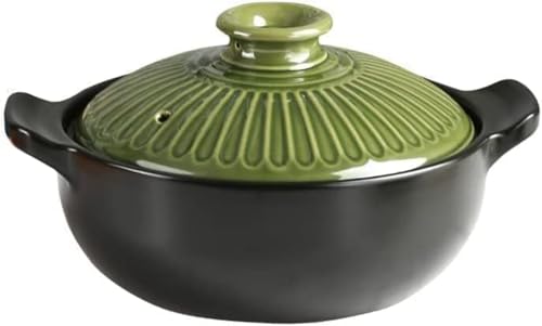 Citybaby y IHΉ VO|bg dΉ ƒp ^ KX X[v ύ R   (2.5L,A) [sAi]