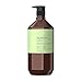 THEORIE Tea Tree and Ginger Invigorating Conditioner - Stimulate & Renew with Natural Shine and Resilience - Suited for All Hair Types - Protects Color and Keratin Treated Hair, Pump Bottle 800mL