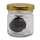 Spartacus Truffle