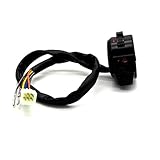 Peut parfaitement correspondre à l'équipement d'origine