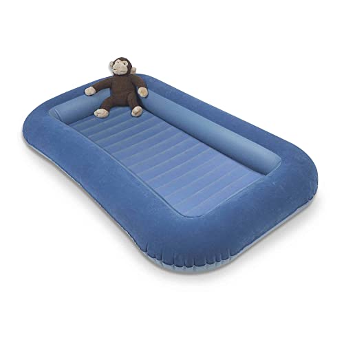 Kampa Airlock Junior Bumper Blue Cover