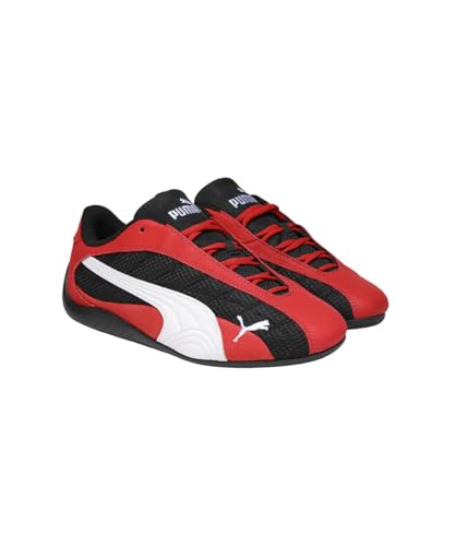 Image of Puma Unisex-Adult Speedcat Plus Sneaker