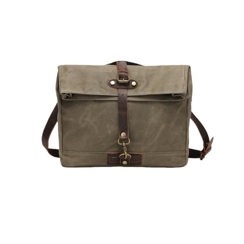 [WIOLE] YbZW[obOTChobO oCNp h @\ LoX ʋ΃obO bZW[obO Be[W (A[~[O[)