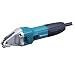 Produktbild Makita JS1601J Blechschere 1,6 mm
