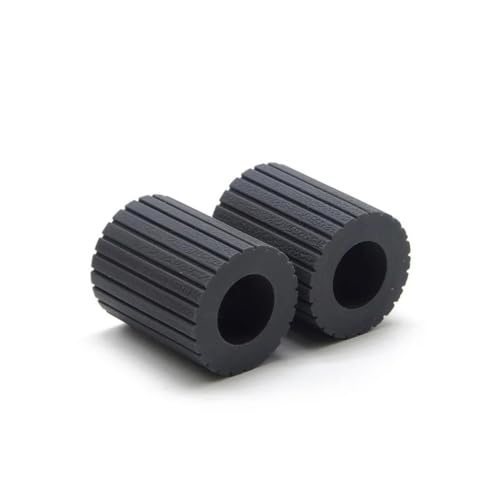 Rodillo de recogida para Ricoh MP 5055 y serie 6054 6055 neumático 3