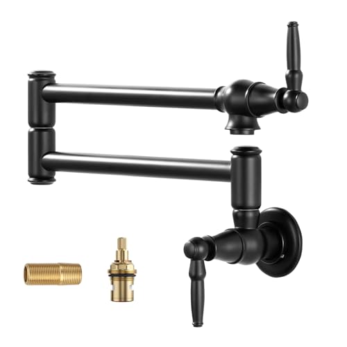 |bgtB[֌}bgubN:\bhuXEH[}Egwr[f[eB[Xg[u|bgtB[_uWCgXCOA[t-VOz[Ɛ܂肽ݎLk֌2nhLb`Xgp