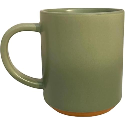 INECAR}OJbvkH킨ꓩR[q[JbveB[JbvX[vJbv600 mlR[q[Vvg_HdqWH@ΉƑvwav[gTvCYjMtg (C)