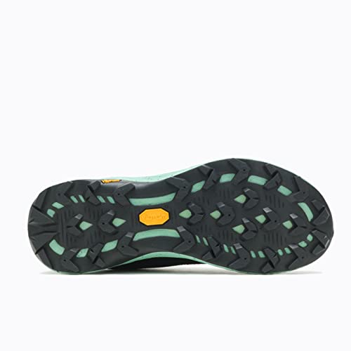 Image of Merrell Womens Bohemian
