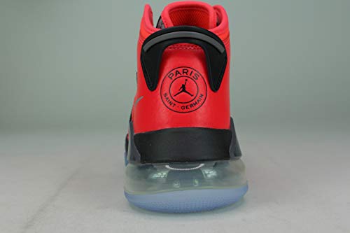 Jordan Mars 270 X Paris Saint-Germain Youth Size 6.0 and 6.5 Infrared 234