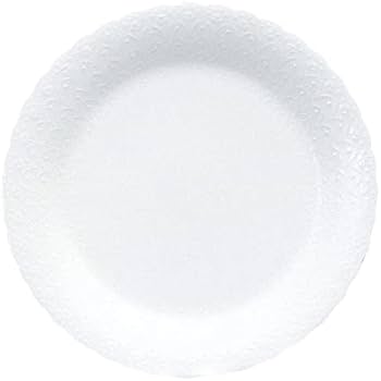 Amazon｜NARUMI(ナルミ) 食器 12点セット シルキーホワイト 2人用 電子