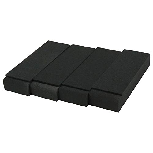 iSK SPF-1 Speaker Pad �X�s�[�J�[�p�b�h