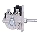 NewYall Transfer Case Shift Actuator Motor Assembly for 4WD Toyota 4Runner 2012-2019 Tacoma 2005-2016 Tundra 2UZFE 32-VALVE 2000-2006