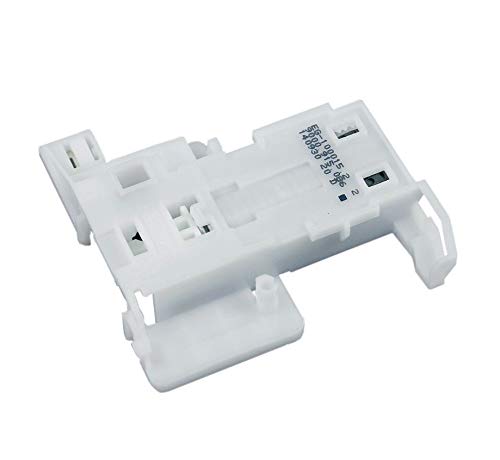 Bosch Dishwasher Door Lock 00636708 : Amazon.de: Home & Kitchen
