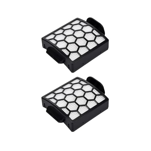 ZU60 tB^[ASharkANavigator Pet Plus NV150 NV150C NV151 NV251 NV255 ZU51 ZU60 ZU62 ZU62CɑΉ(2 filters)