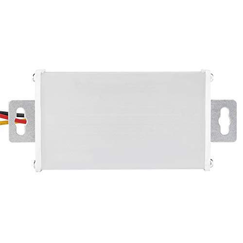 Conversor de scooter elétrico, transformador de veículo elétrico, consumo de baixa energia de respos