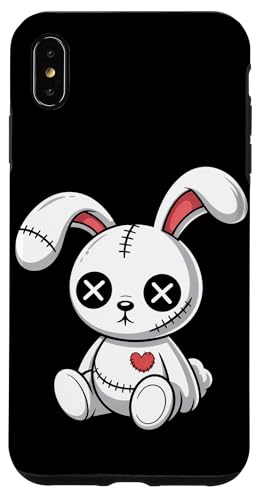 킢 ʂ ETM ETM JCC SX X}zP[X iPhone XS Max p