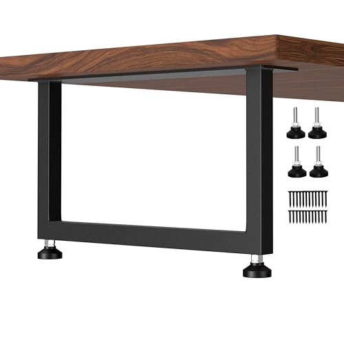 CHICAURA (�`�J�E��) 16�C���` �������R�[�q�[�e�[�u���r 16x24�C���` (2�Z�b�g) �A�b�v�O���[�h�� ��4.5�C���` �}�E���e�B���O�v���[�g ���ϋv 14�Q�[�W�X�`�[���x�[�X ��^���C�u�G�b�W�e�[�u�� �e���r�R���\�[���p 1000�|���h