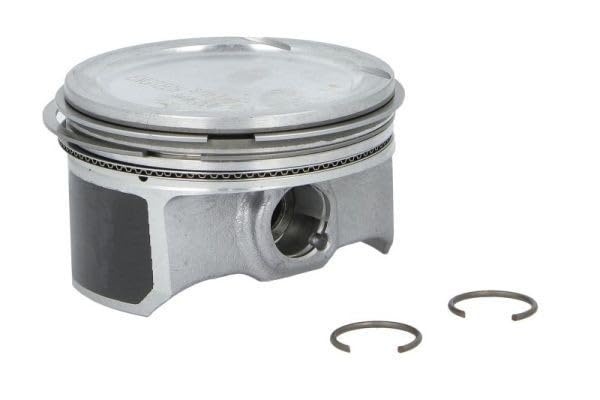 ENGITECH ENT050028 STD Pistón