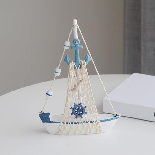 [dhiuebc] u D XgCv̔z } CD̖͌^ F D͌^ D ͌^ ؐ J^ K^ X^C9 N  IuWF CeA u D͌^ ؐDf ItBX   蕨 a v[g u u