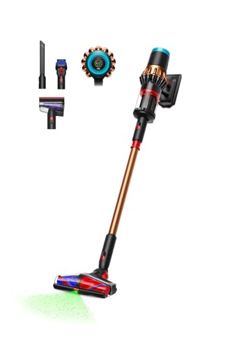 Dyson V16 Piston Animal