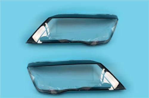 Boîtier phare auto et coque de phare voiture pour A7 RS7 2011-2014