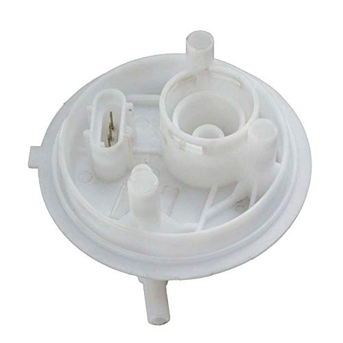 FLANGE BOMBA COMBUSTIVEL S10 BLAZER 2.4 2007 EM DIANTE