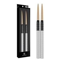 Amazon | 【マイバチ工房 極】極スタンダード 金達人監修 ヒバ ロール