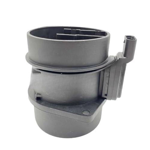 Capteur de débit d'air massique A6510900148 pour stabiliser l'injection des W204 et W212
