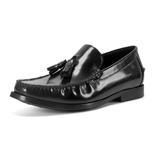 Image of Rockport Men's Whitlaw