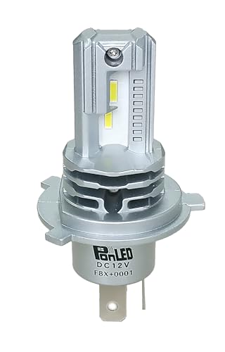 M&H}cV} LEDwbhCgou PonLED DC(|bhf[V[) H4/HS1p ԌΉ tȒP |t^Cv PD163