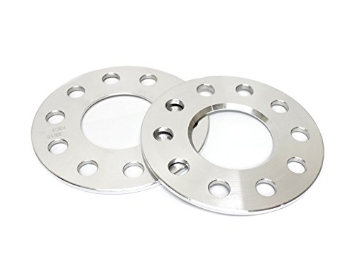 エフレーザー50s F RASER50s ノーマルグリップ　サイズ34 エフレーザー50s F RASER50s ノーマルグリップ サイズ34