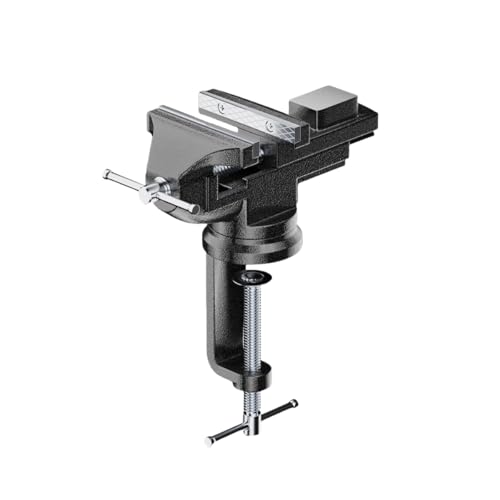 yGUIXIAOGUOz ] [hoCX oCX 㖜 ^㖜360° ]360°] ŒH tH  e[u x` C n SH ؍  ؒf HƂł̌ŒH ڒ  Ƒ (ubNi~