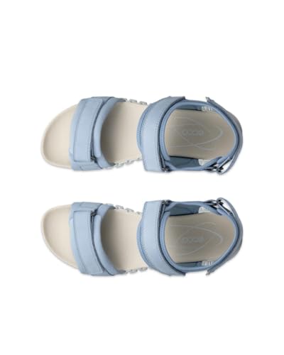 Image of ECCO Women's Gruuv Sol