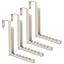 Beige-4