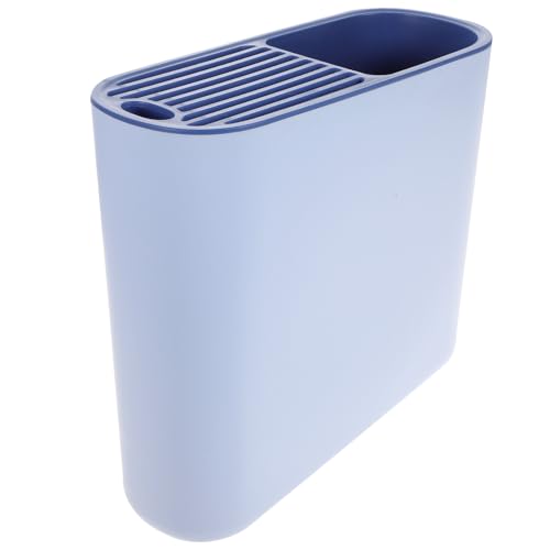 SILENRADAWN ���؂�L�b�`���i�C�t���b�N ���@�\���u�� �X�v�[���I�[�K�i�C�U�[ �h���J�b�^�[�z���_�[ 1�� �L�b�`�����[ ���� �� �����_���J���[