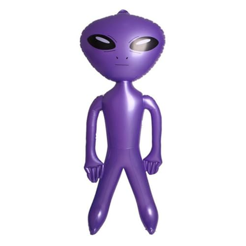 nEB Fl C^ o[ FlD e[}p[eB[  152*50cm nEB p[eB[ GCA u t ͋C_ NX}X w  O  K[f ~ Xܑ (p[v) [sAi