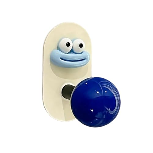 JtȃwAlN^CƃwbhohI[KiCU[bNȃXy[XVVANZT[[tbNQ◁p̃wAANZT[I[KiCU[