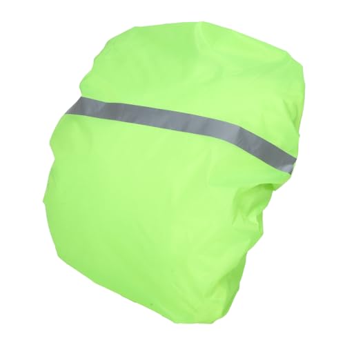 TOYANDONA Funda Impermeable para Mochila Bolsa para Senderismo Al Aire Fundas Impermeables Fundas Reflectantes para Mochilas Fundas Impermeables para Bolsas Fundas Impermeables
