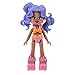 Royale High Deluxe Sunset Island Playset - (2) Dolls, 15 Mix & Match Looks - 4 Areas of Play - Official Digital Roblox Item Included - Ages 5+