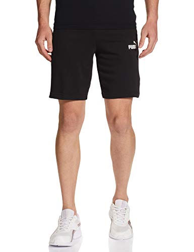 Image of Puma Men Casual Shorts