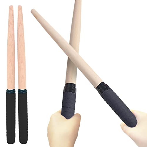 (マイバチ)Channagi作 黒黄バチ マイバチ)Channagi作 黒黄バチ マイバチ)Channagi作 黒黄バチ