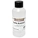Lactic Acid- 4 oz