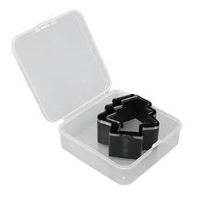 Amazon.co.jp: カッティングダイ - ダイカッティング: ホビー