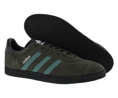 Image of adidas Men's Gazelle Indoor Sneaker