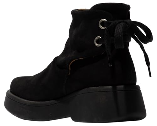 FLY London Women's Mebs189fly Fashion Boot3